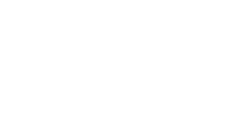 Colliers